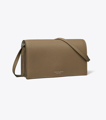 Perry Wallet Crossbody