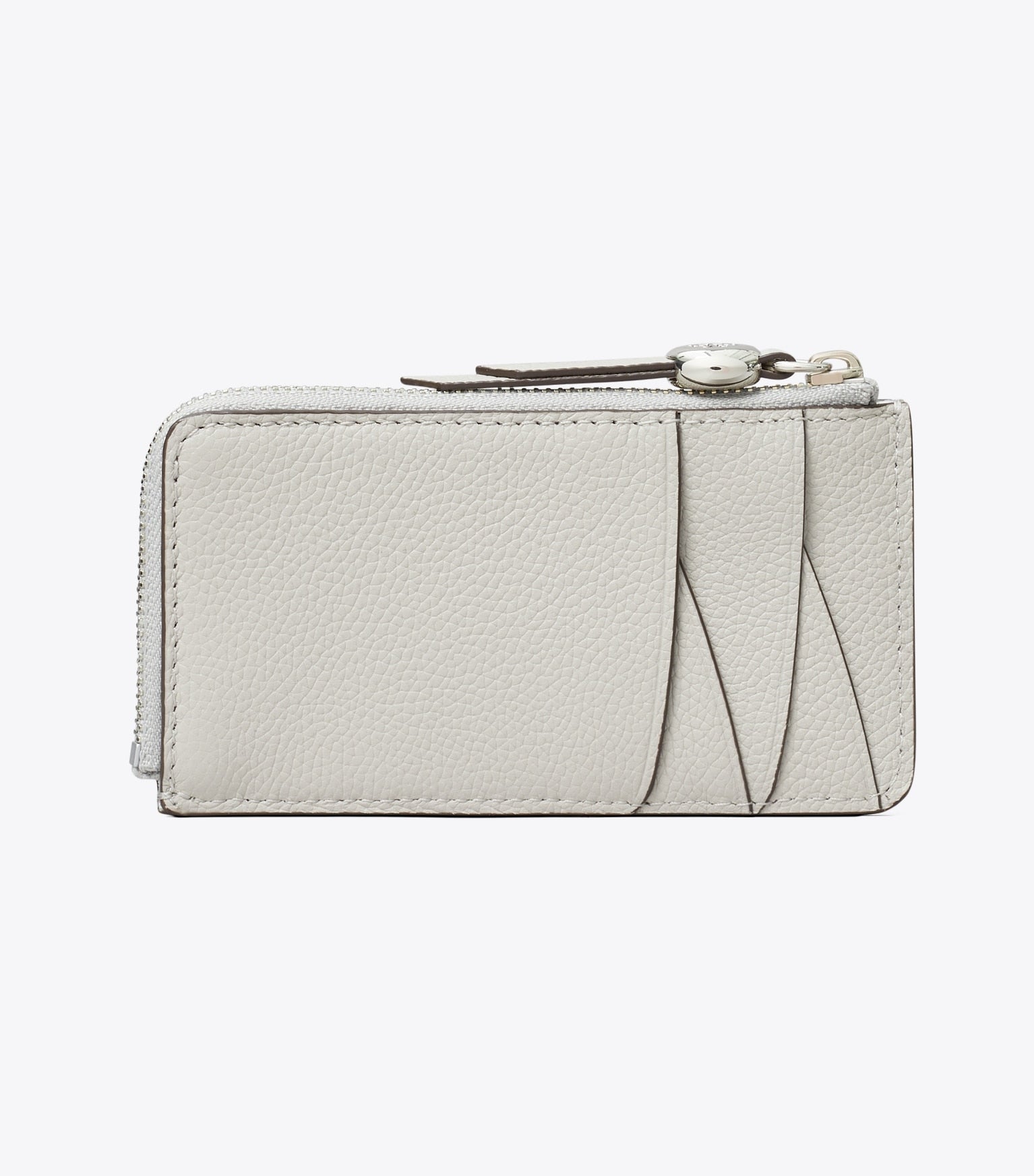 Romy Zip Card Case
