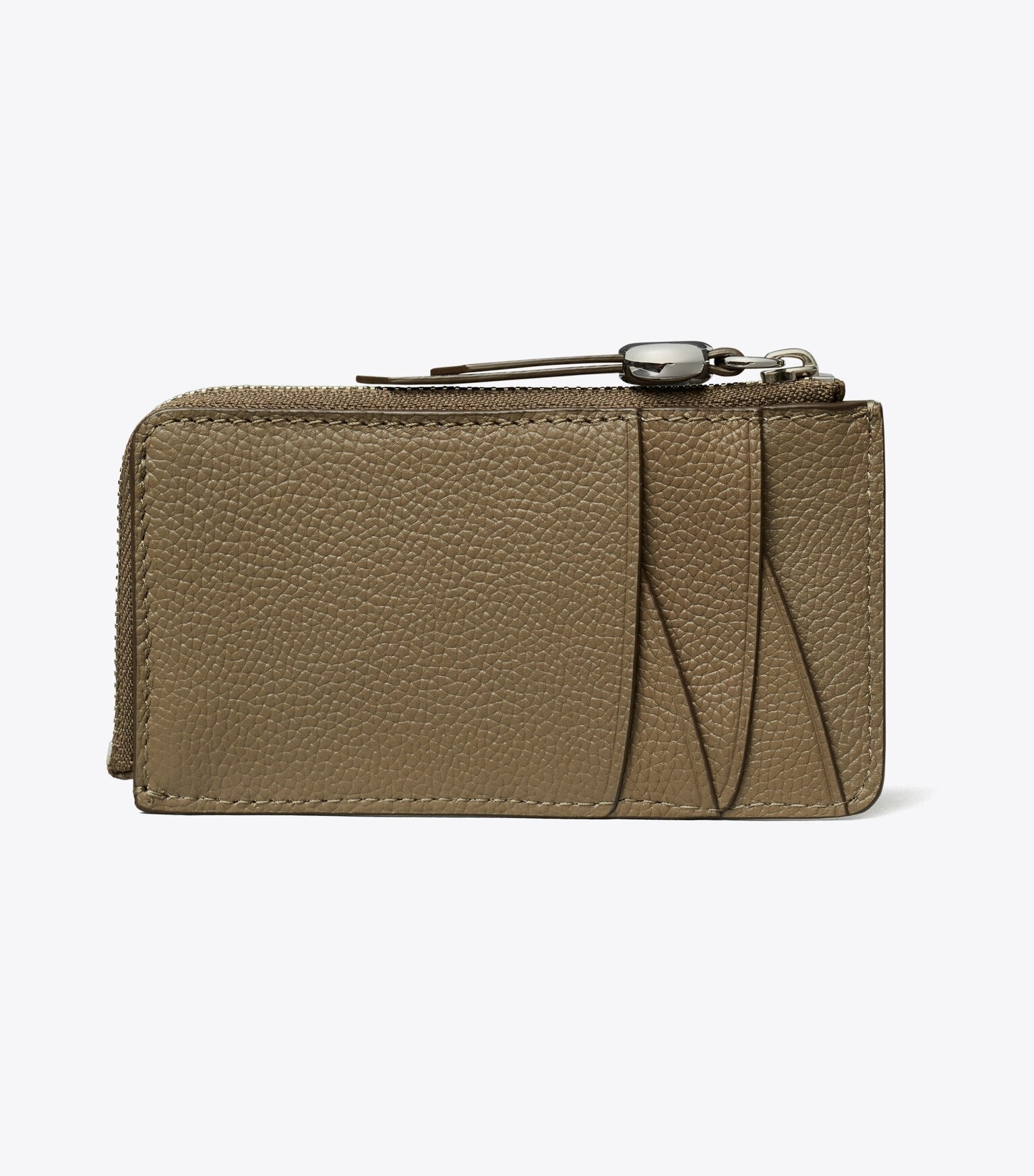 Romy Zip Card Case