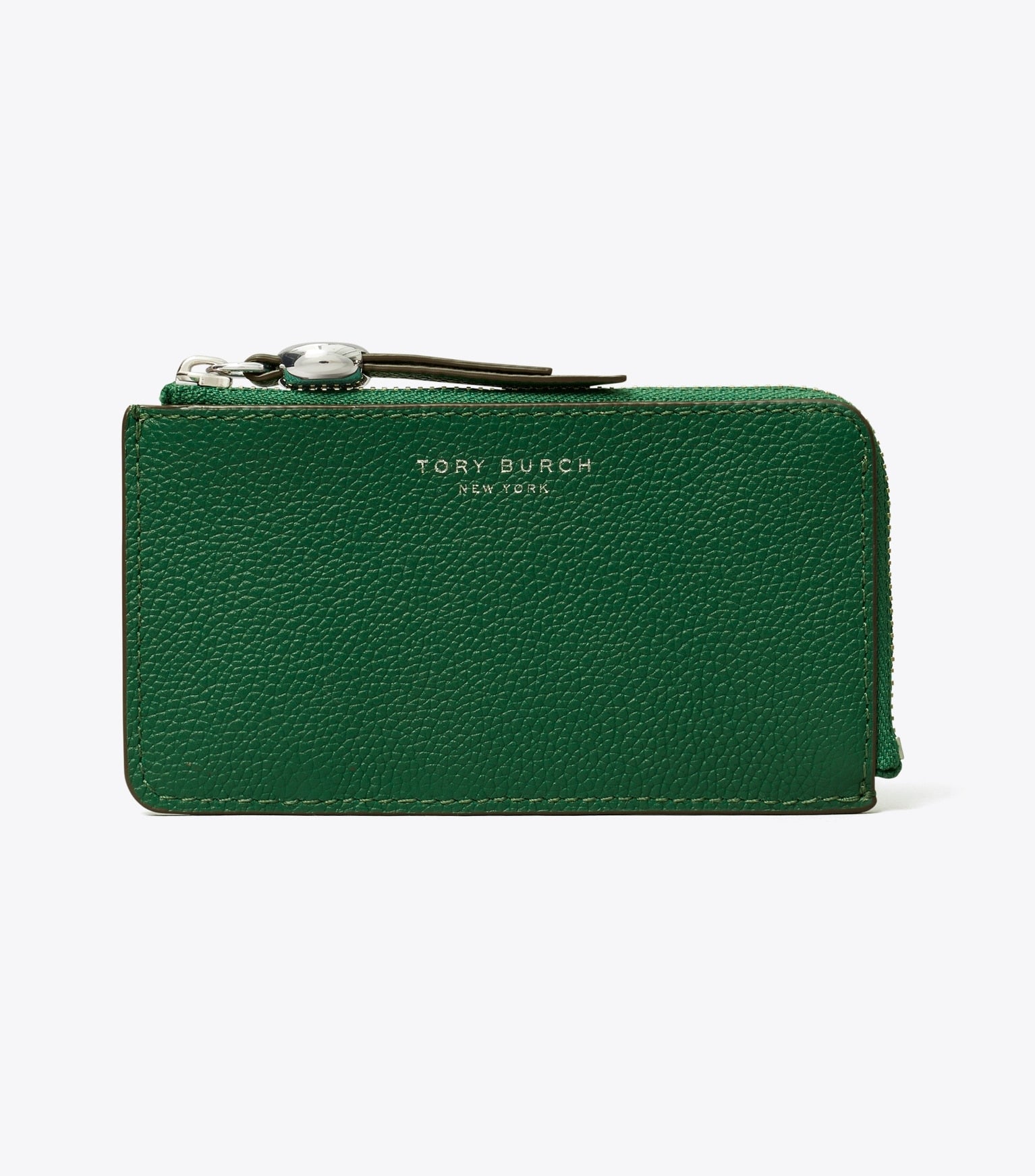 Romy Zip Card Case