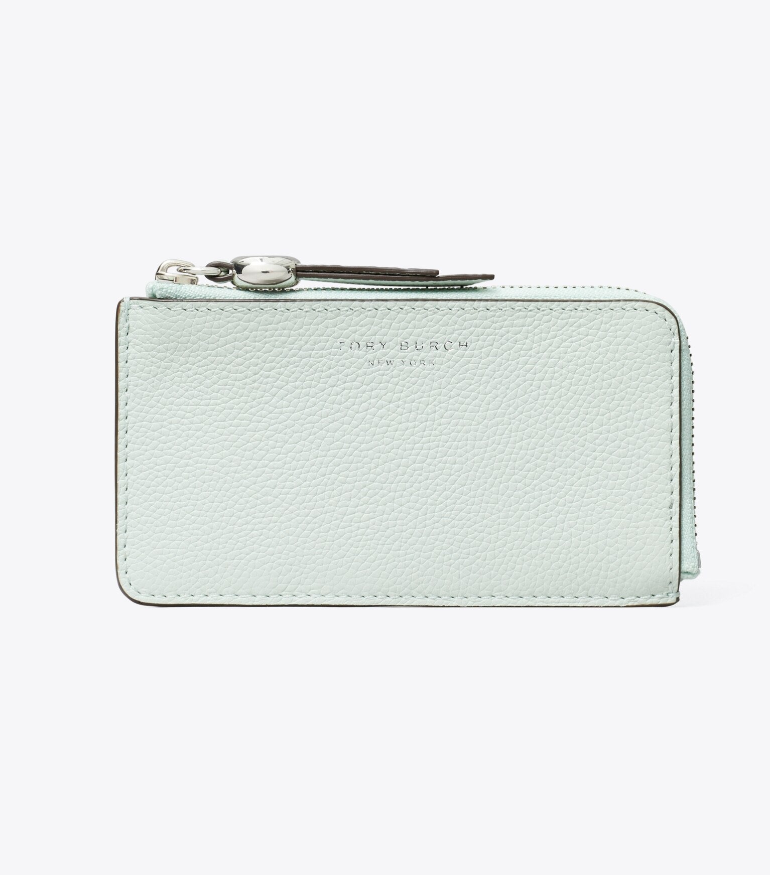 Romy Zip Card Case