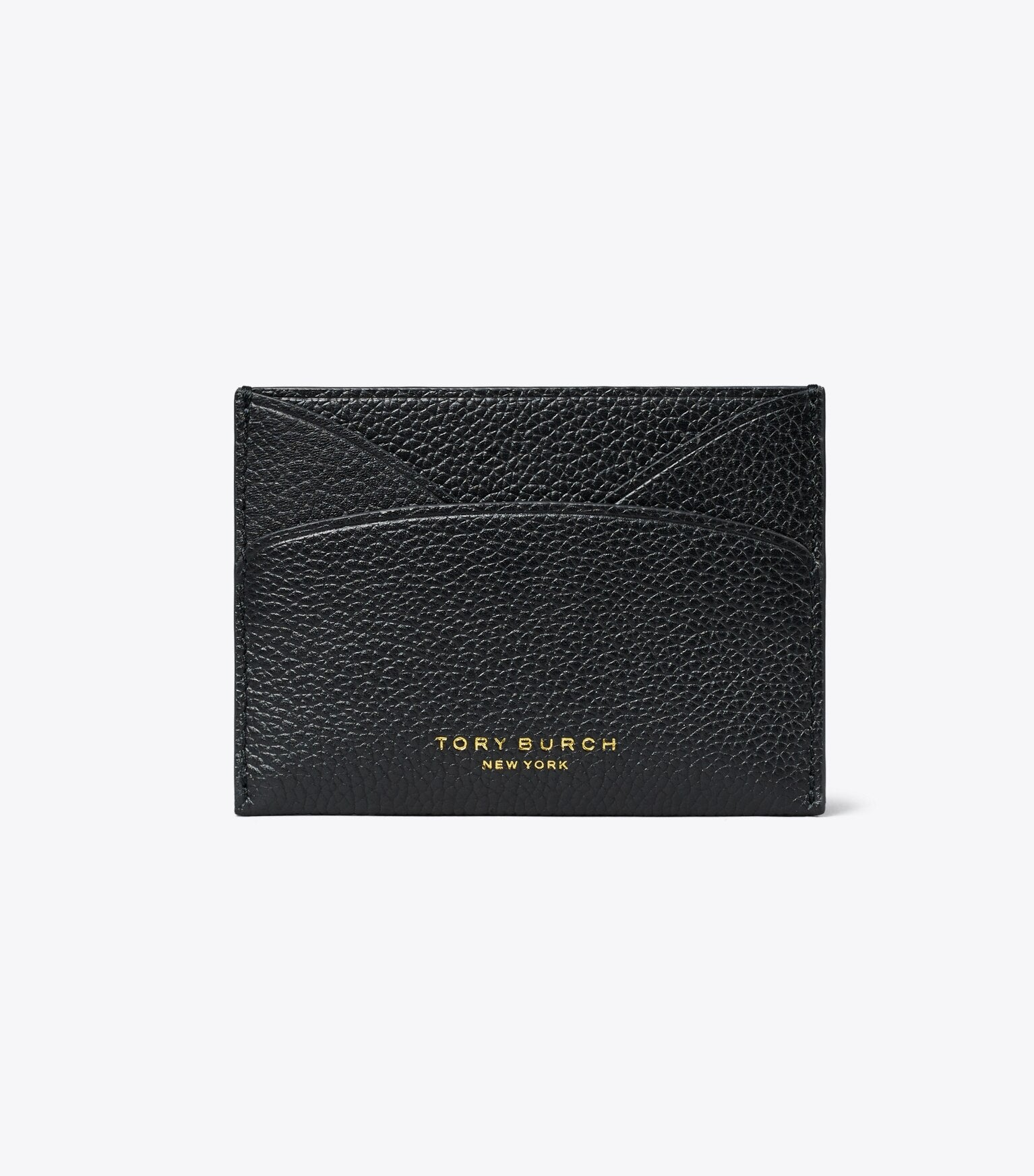 Romy Flat Card Case