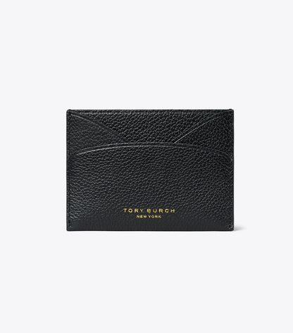 Romy Flat Card Case