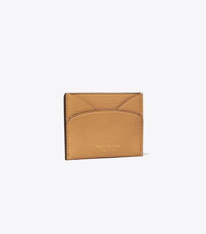Romy Flat Card Case