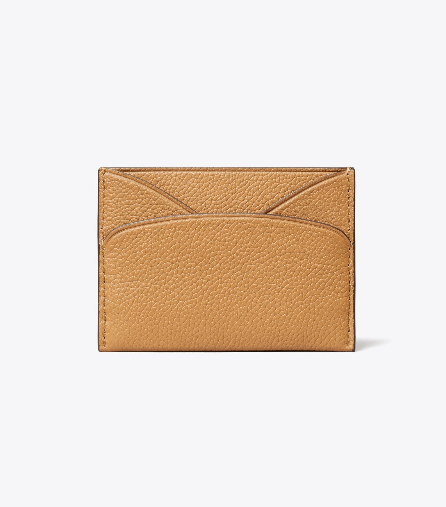 Romy Flat Card Case
