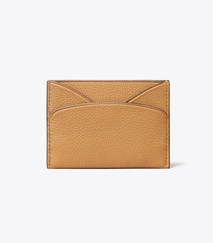 Romy Flat Card Case