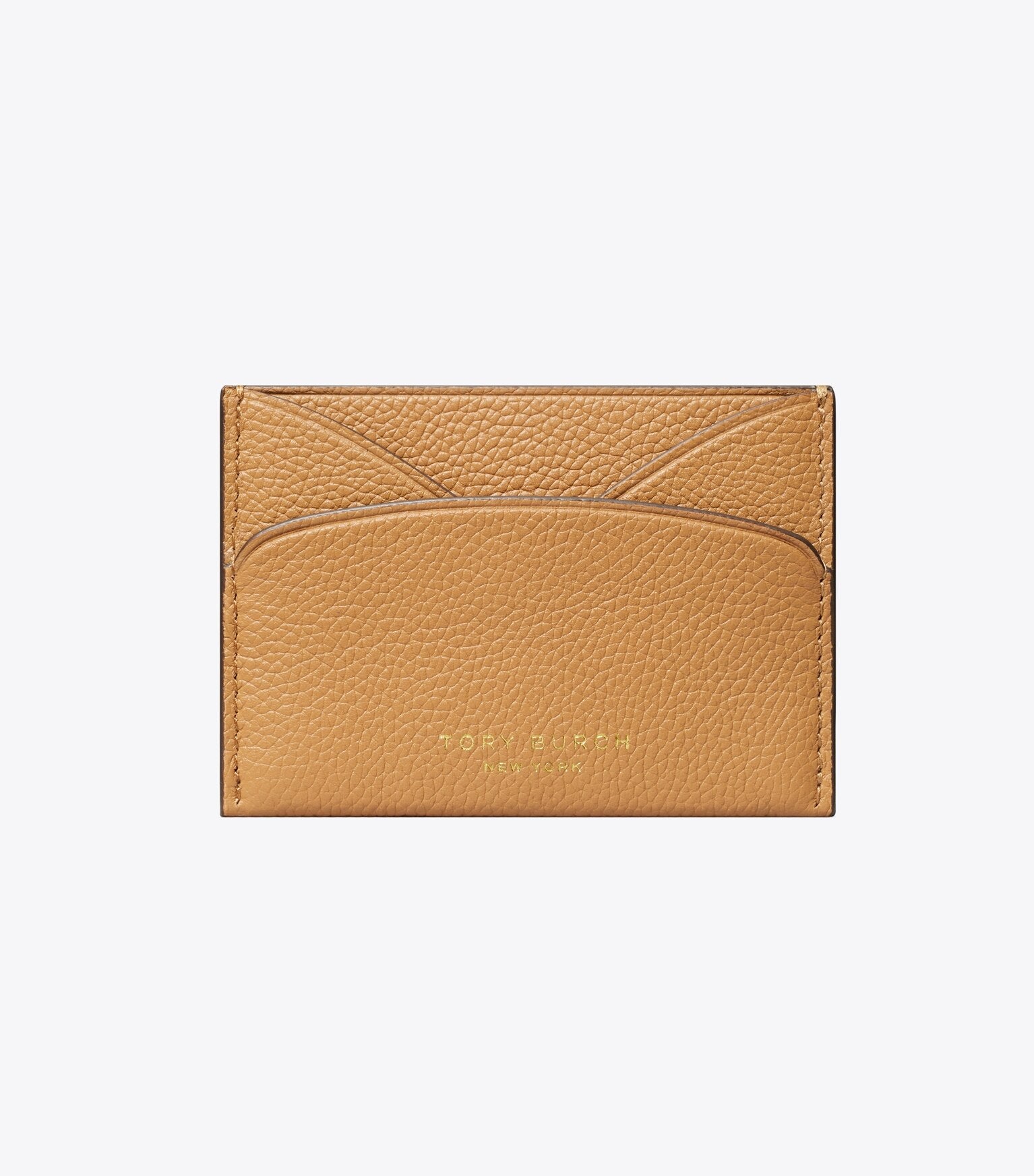 Romy Flat Card Case