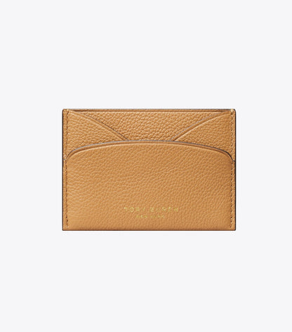 Romy Flat Card Case