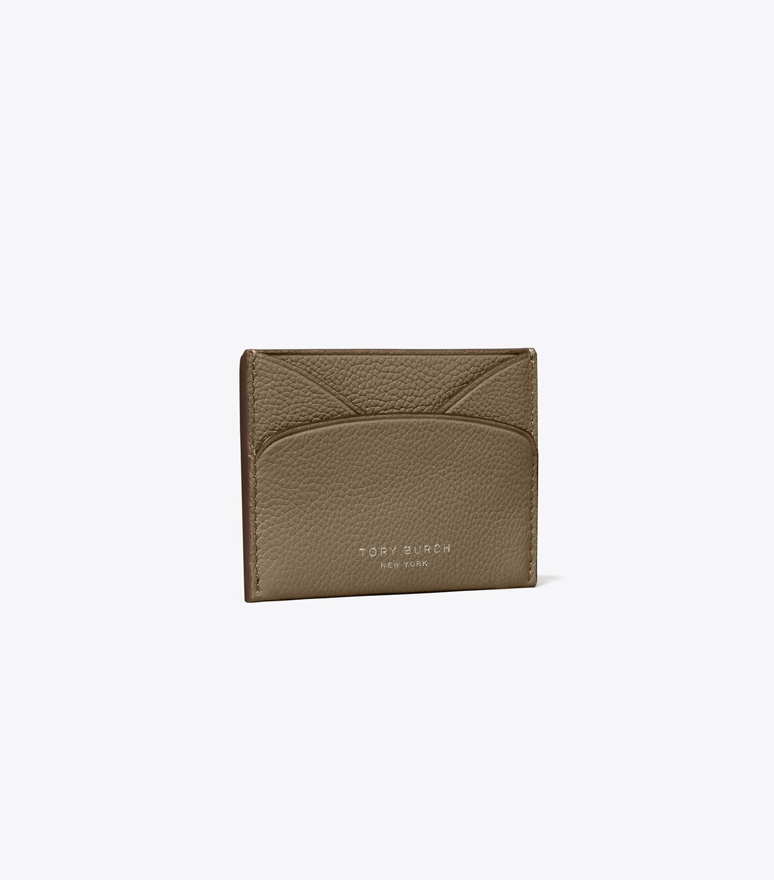 Romy Flat Card Case