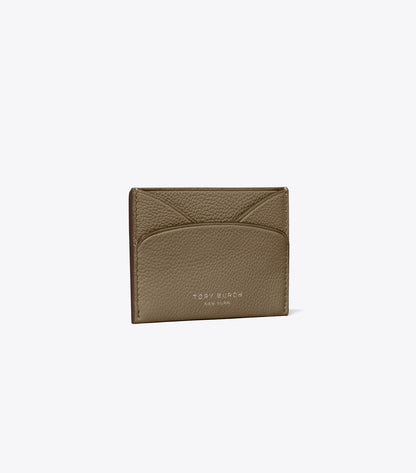 Romy Flat Card Case
