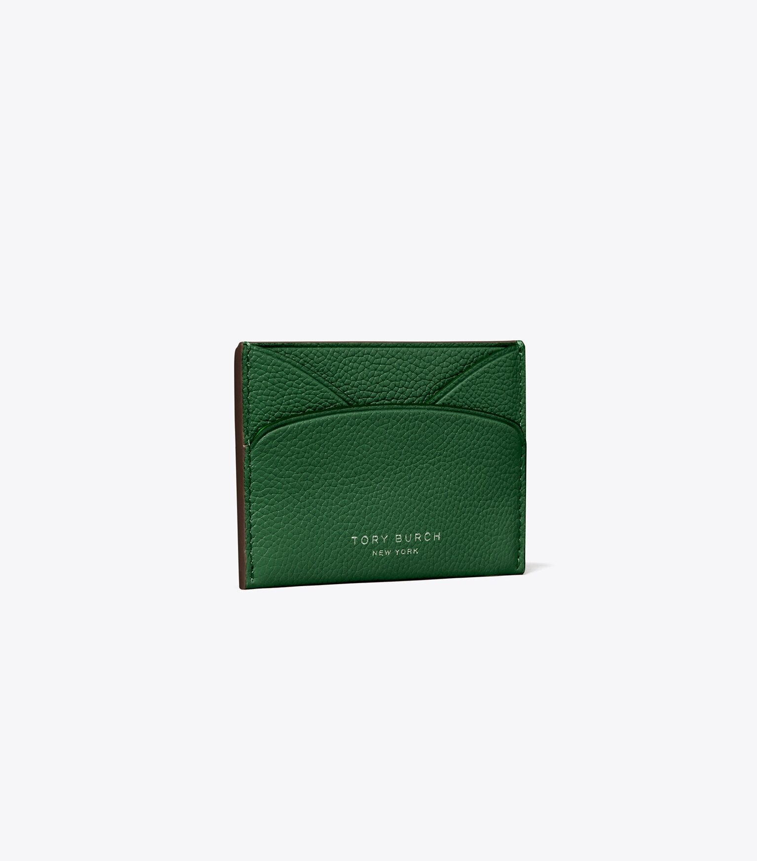 Romy Flat Card Case