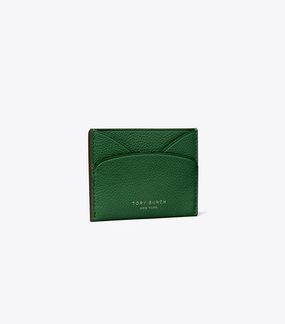 Romy Flat Card Case