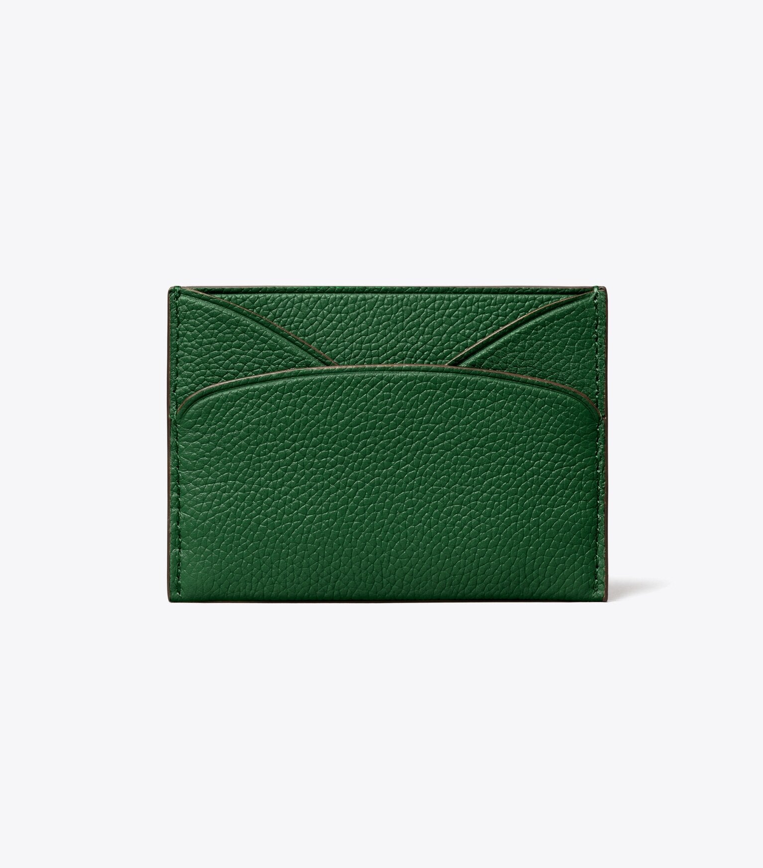 Romy Flat Card Case