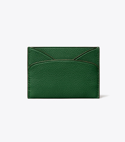 Romy Flat Card Case