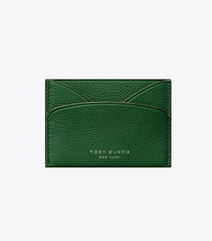 Romy Flat Card Case