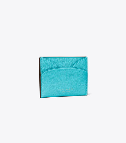 Romy Flat Card Case