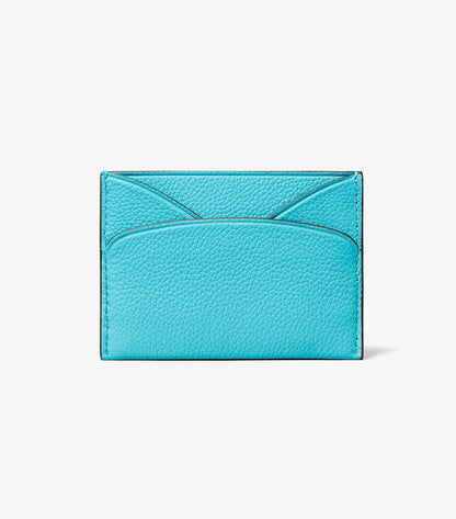 Romy Flat Card Case