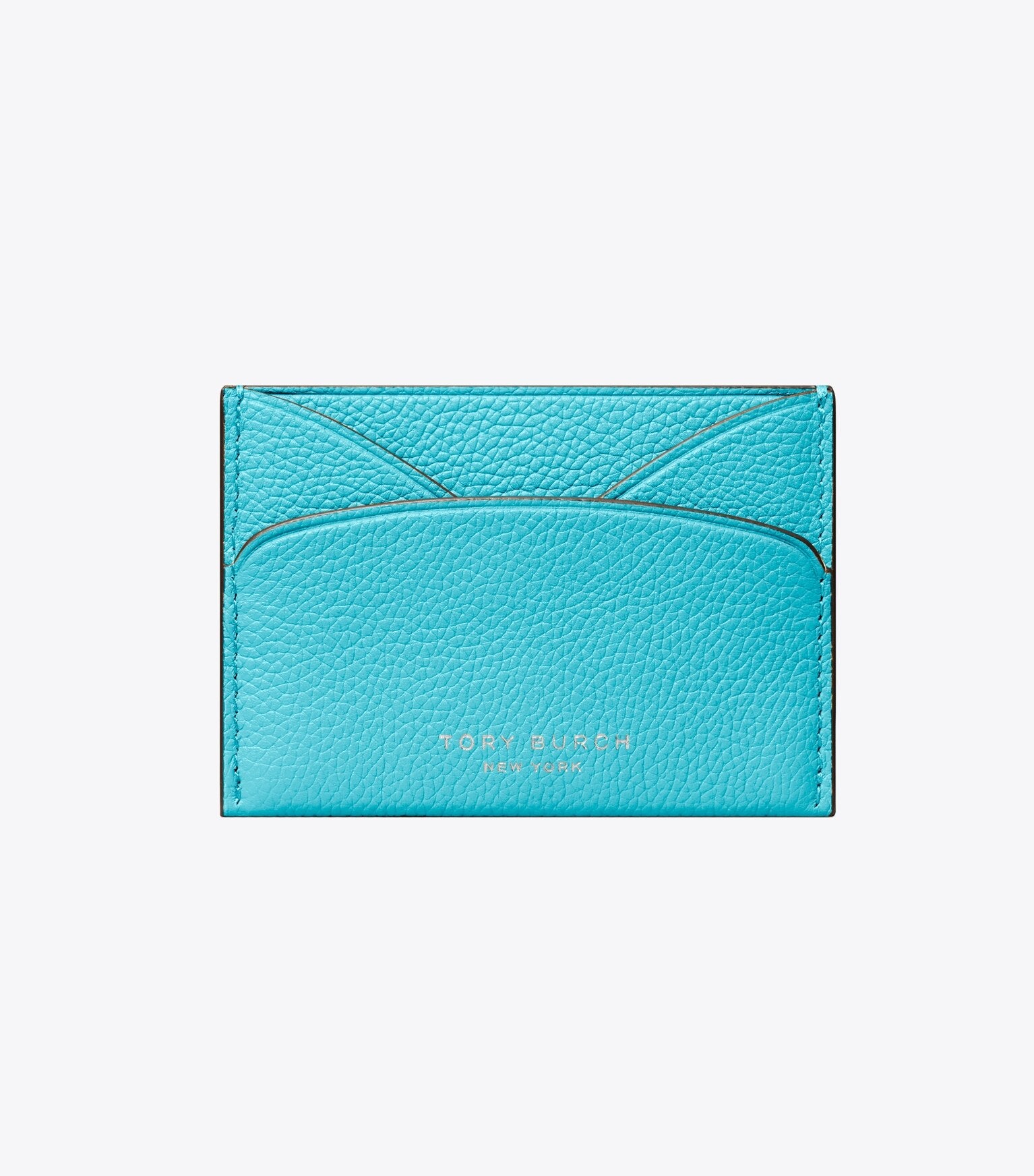 Romy Flat Card Case
