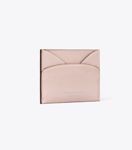 Romy Flat Card Case