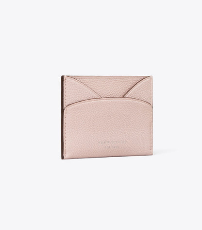 Romy Flat Card Case