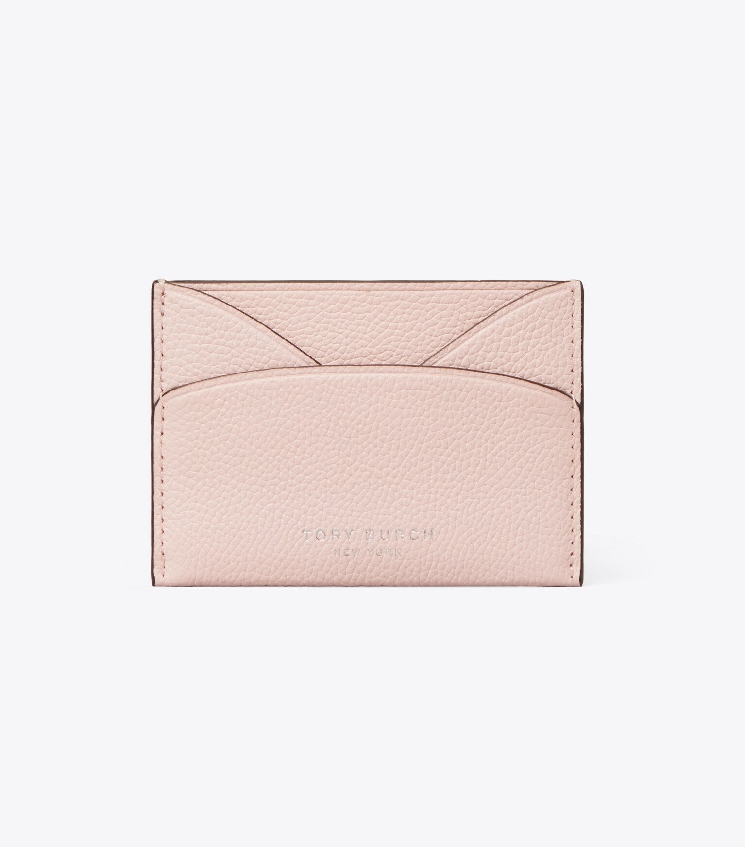 Romy Flat Card Case