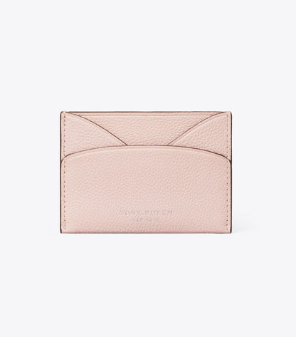 Romy Flat Card Case