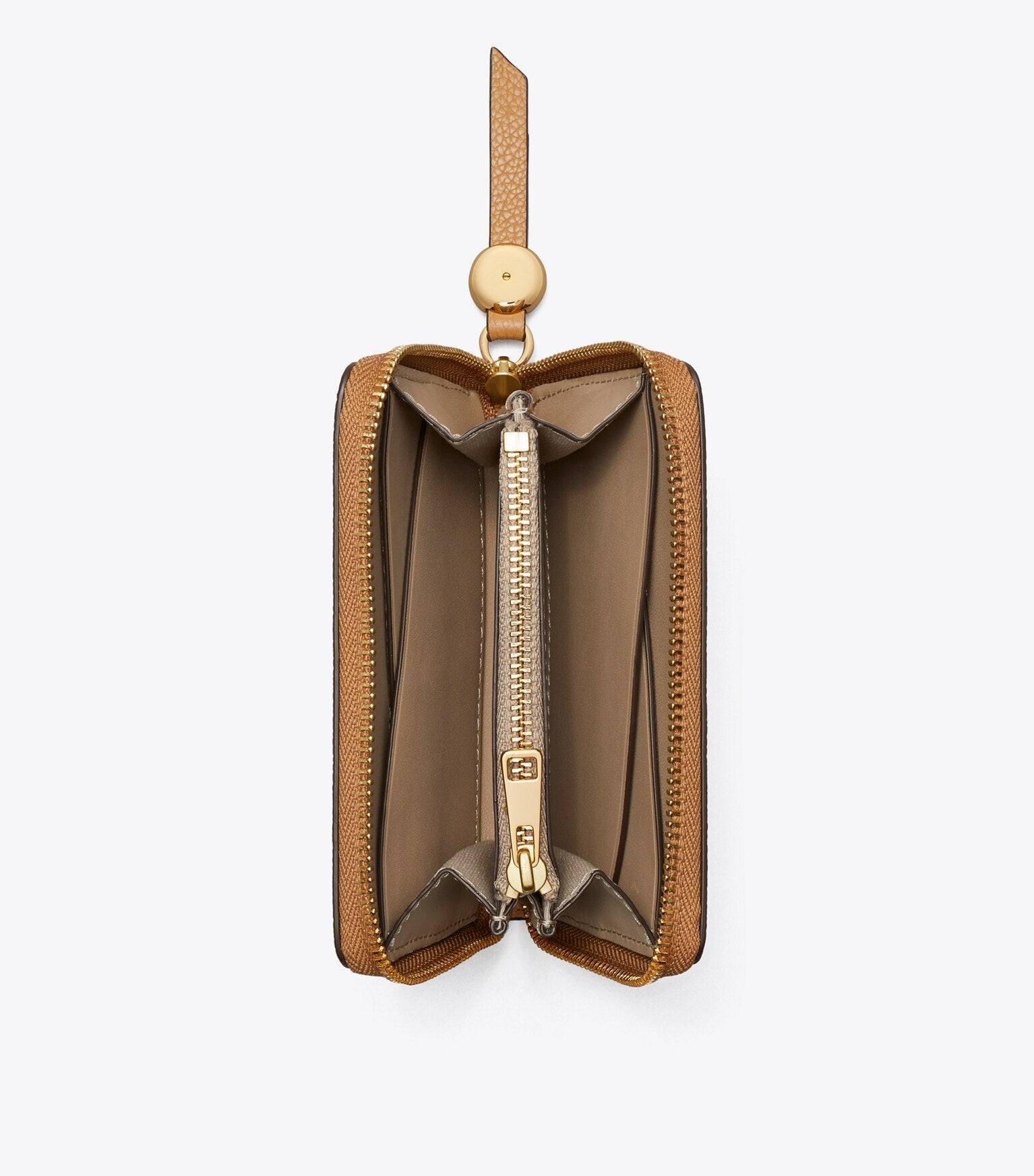 Medium Romy Wallet