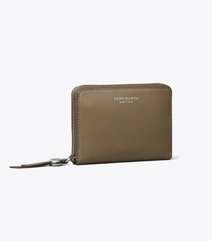 Medium Romy Wallet
