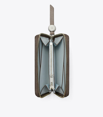 Medium Romy Wallet