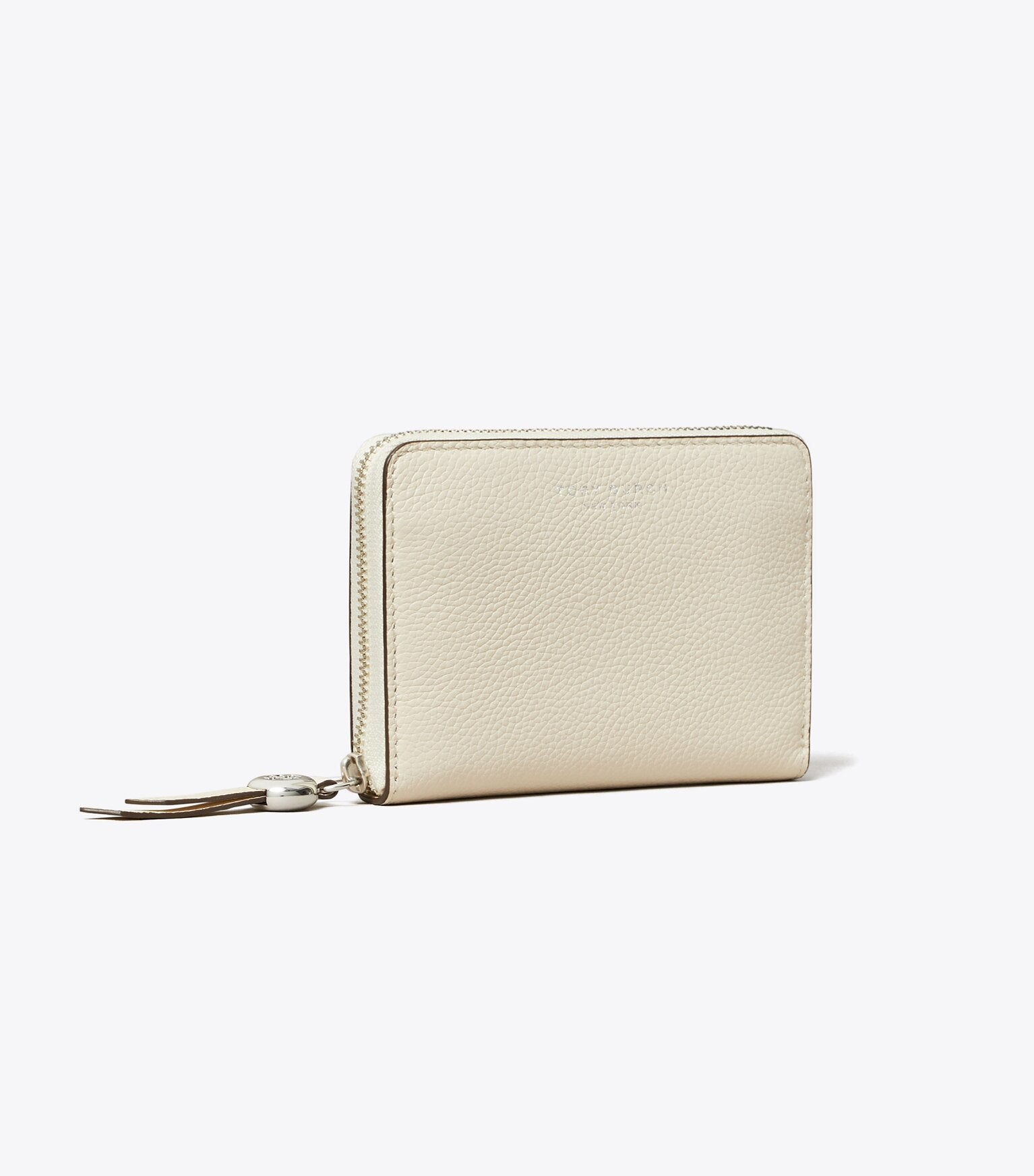 Medium Romy Wallet