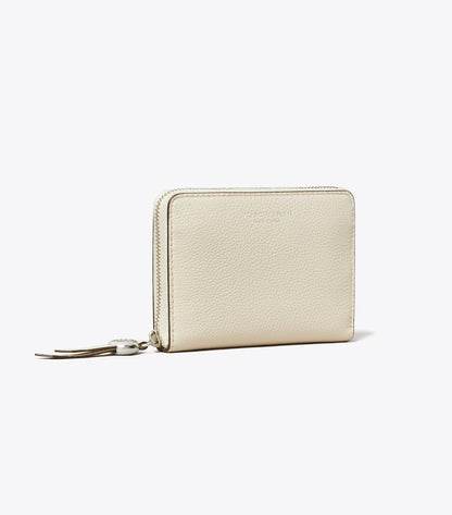 Medium Romy Wallet