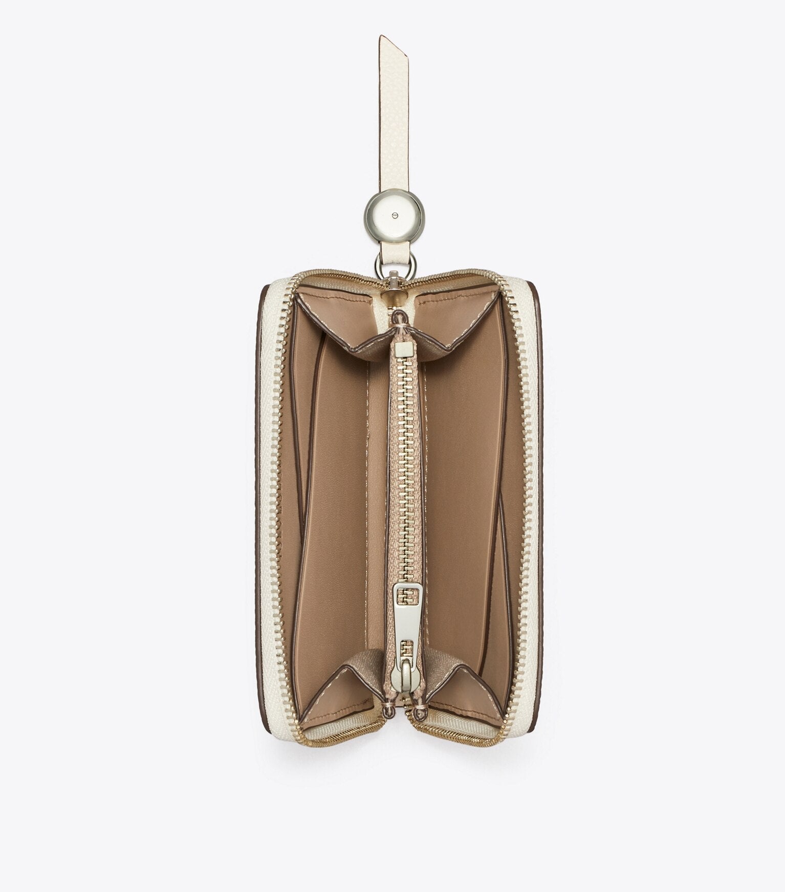 Medium Romy Wallet