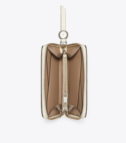 Medium Romy Wallet