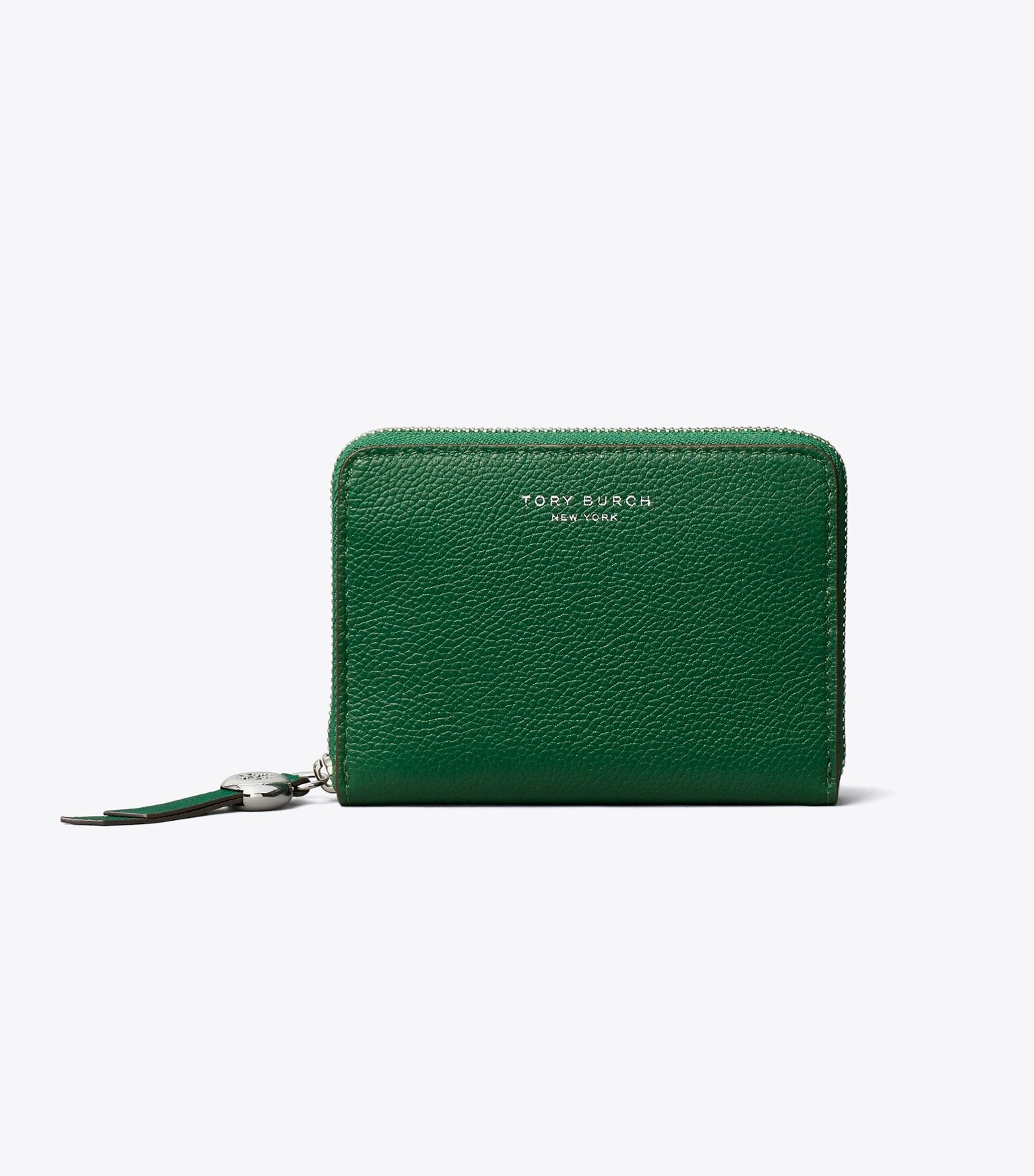 Medium Romy Wallet