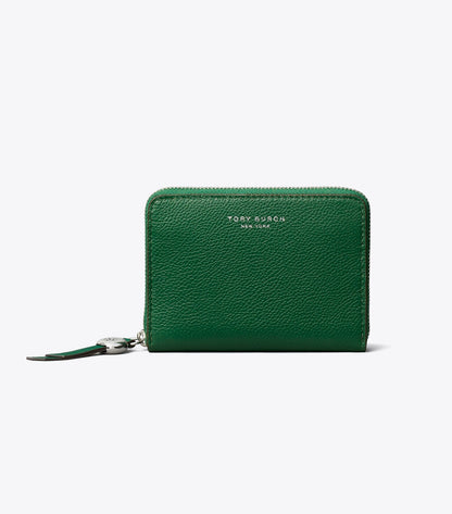 Medium Romy Wallet