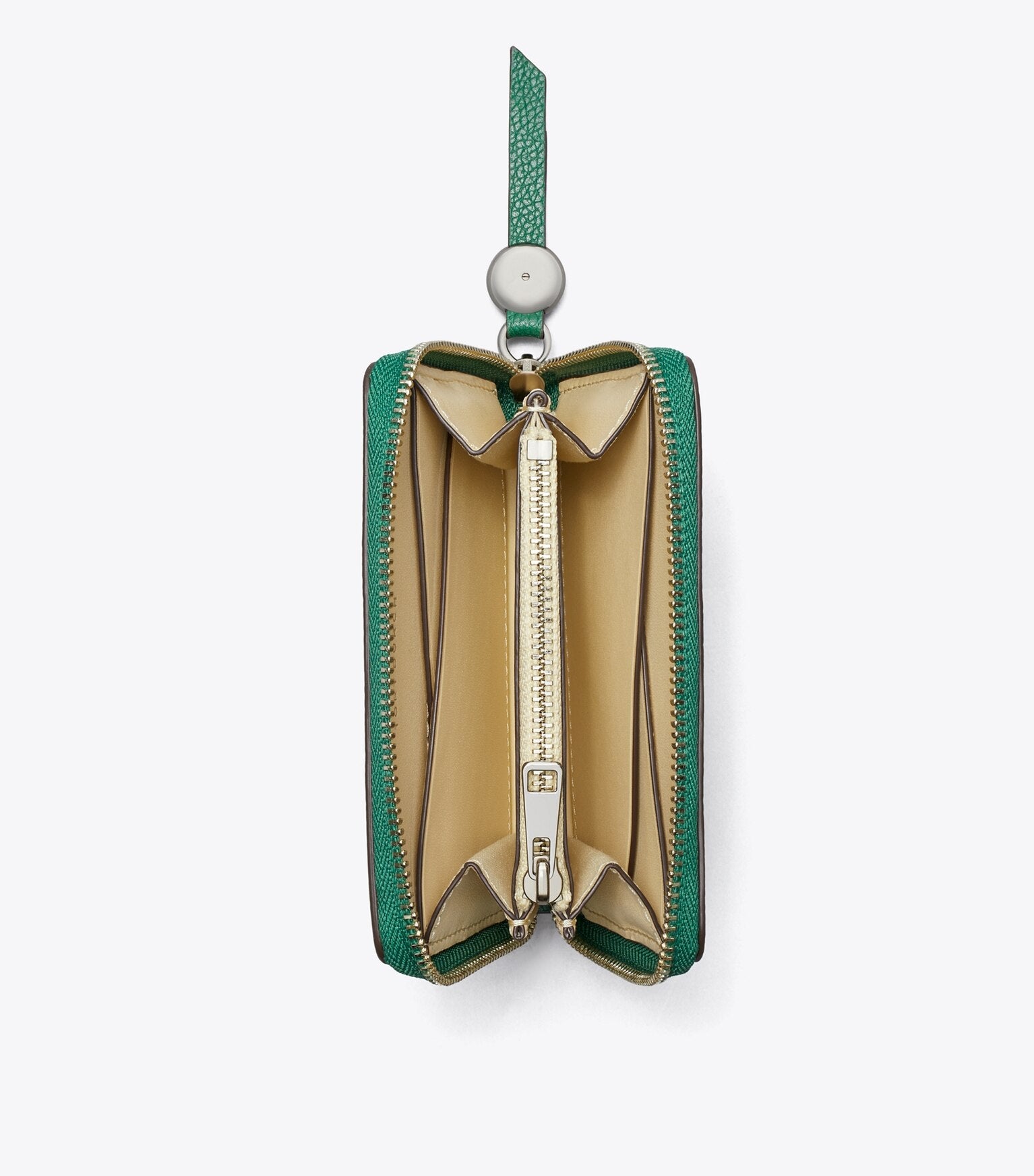 Medium Romy Wallet