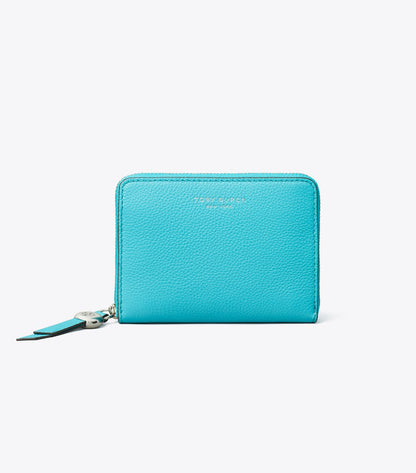 Medium Romy Wallet