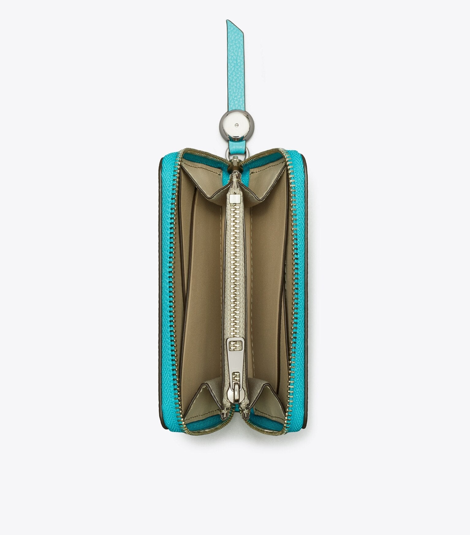 Medium Romy Wallet