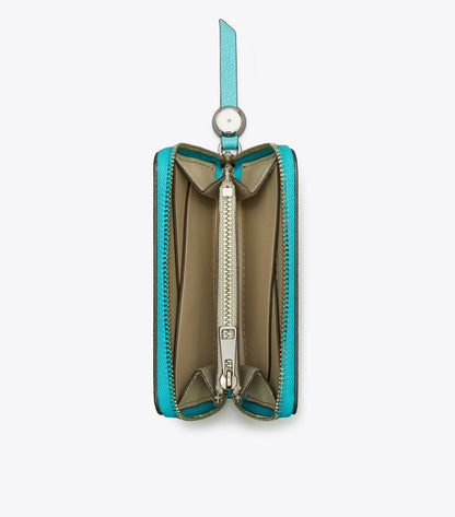 Medium Romy Wallet