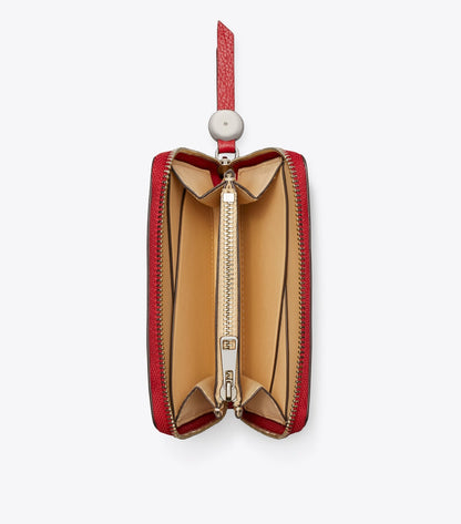 Medium Romy Wallet