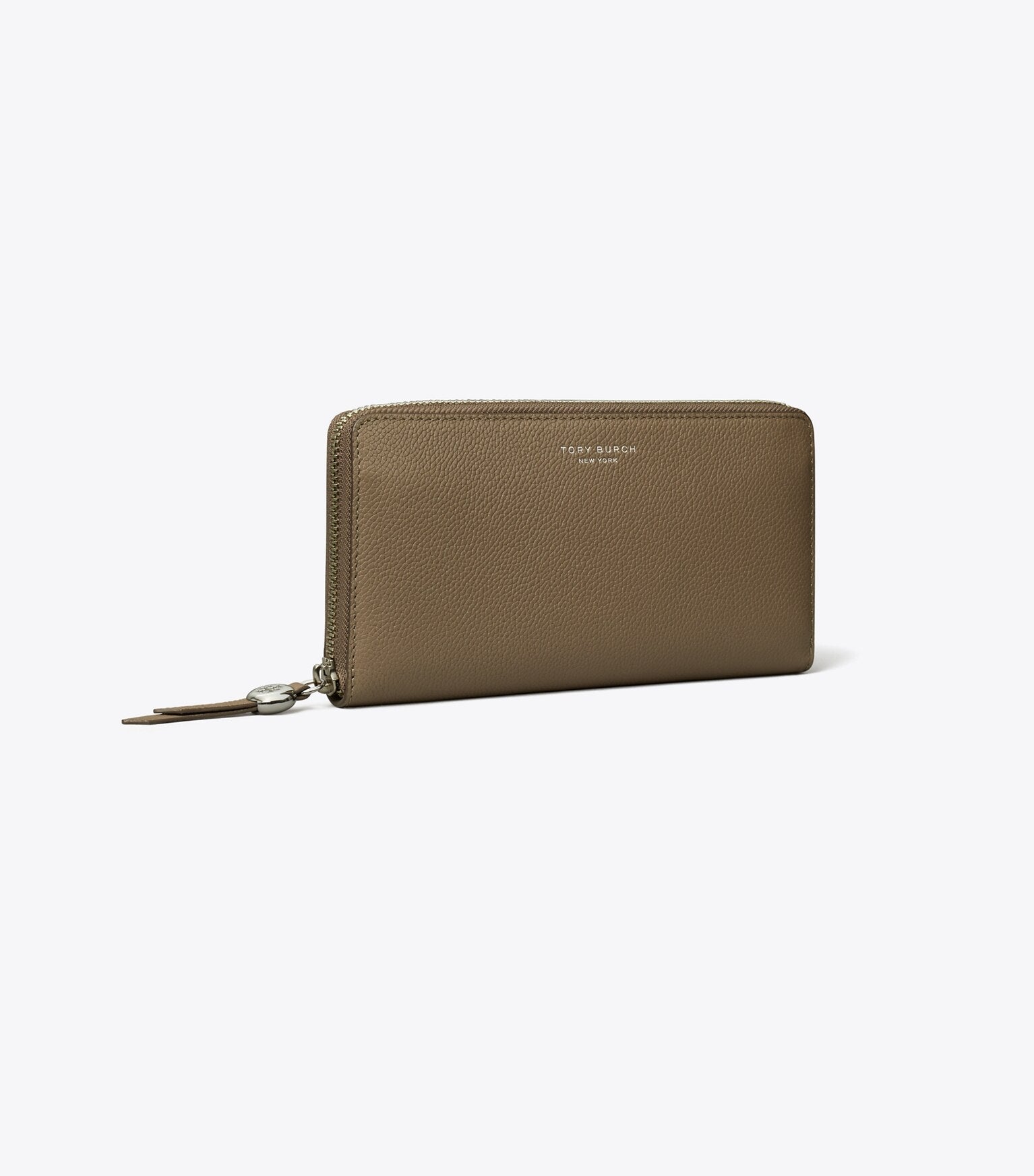 Romy Zip Continental Wallet