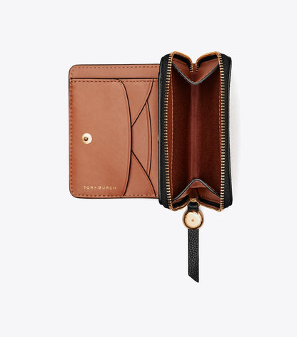 Romy Bi-Fold Wallet