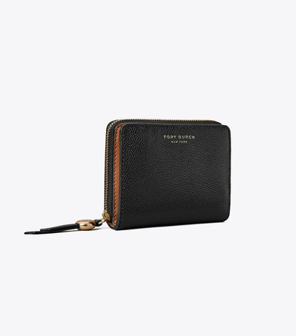 Romy Bi-Fold Wallet