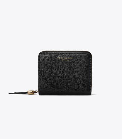 Romy Bi-Fold Wallet