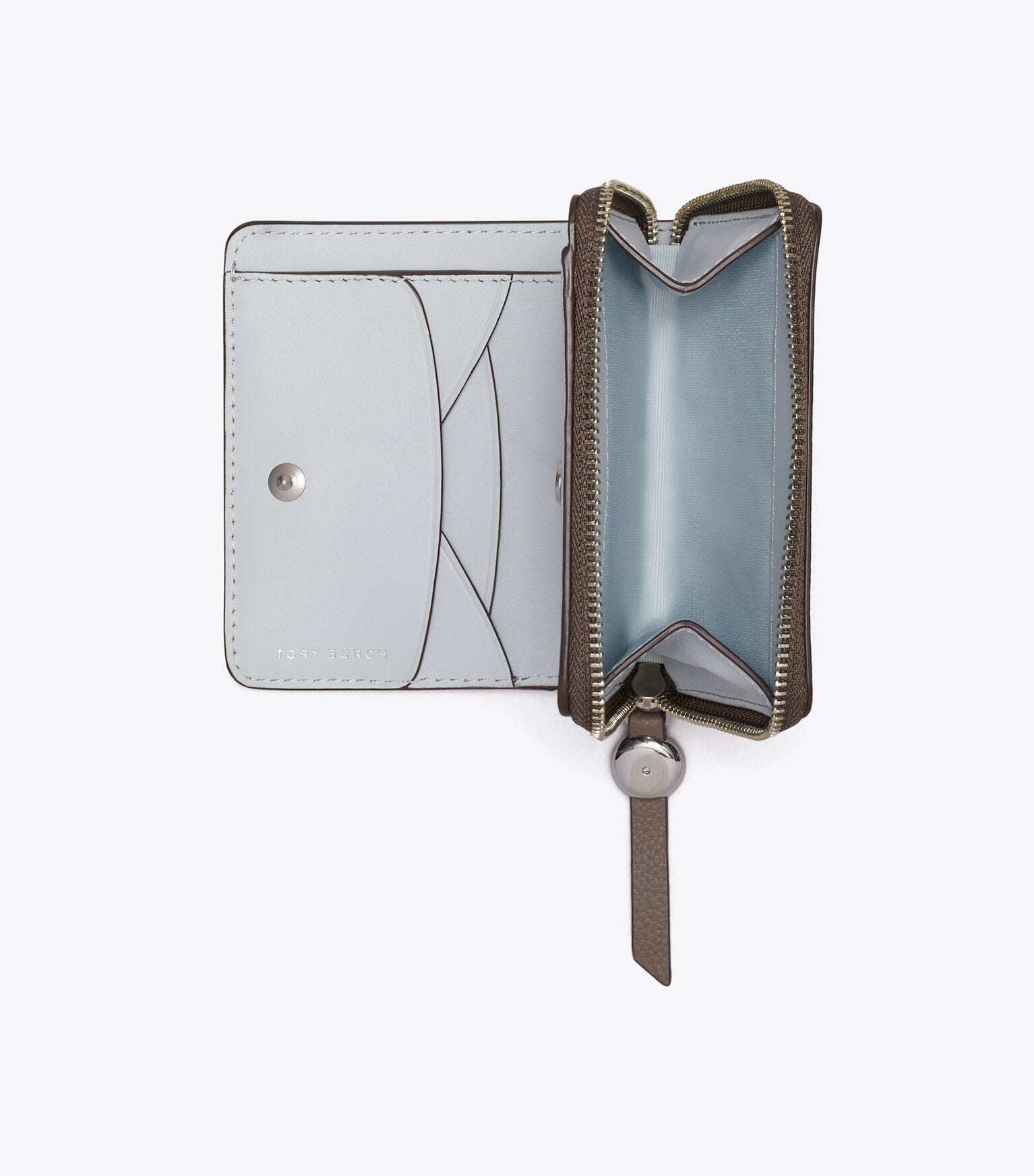 Romy Bi-Fold Wallet