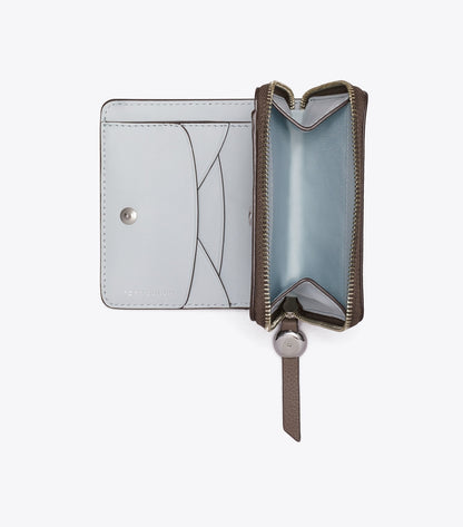 Romy Bi-Fold Wallet