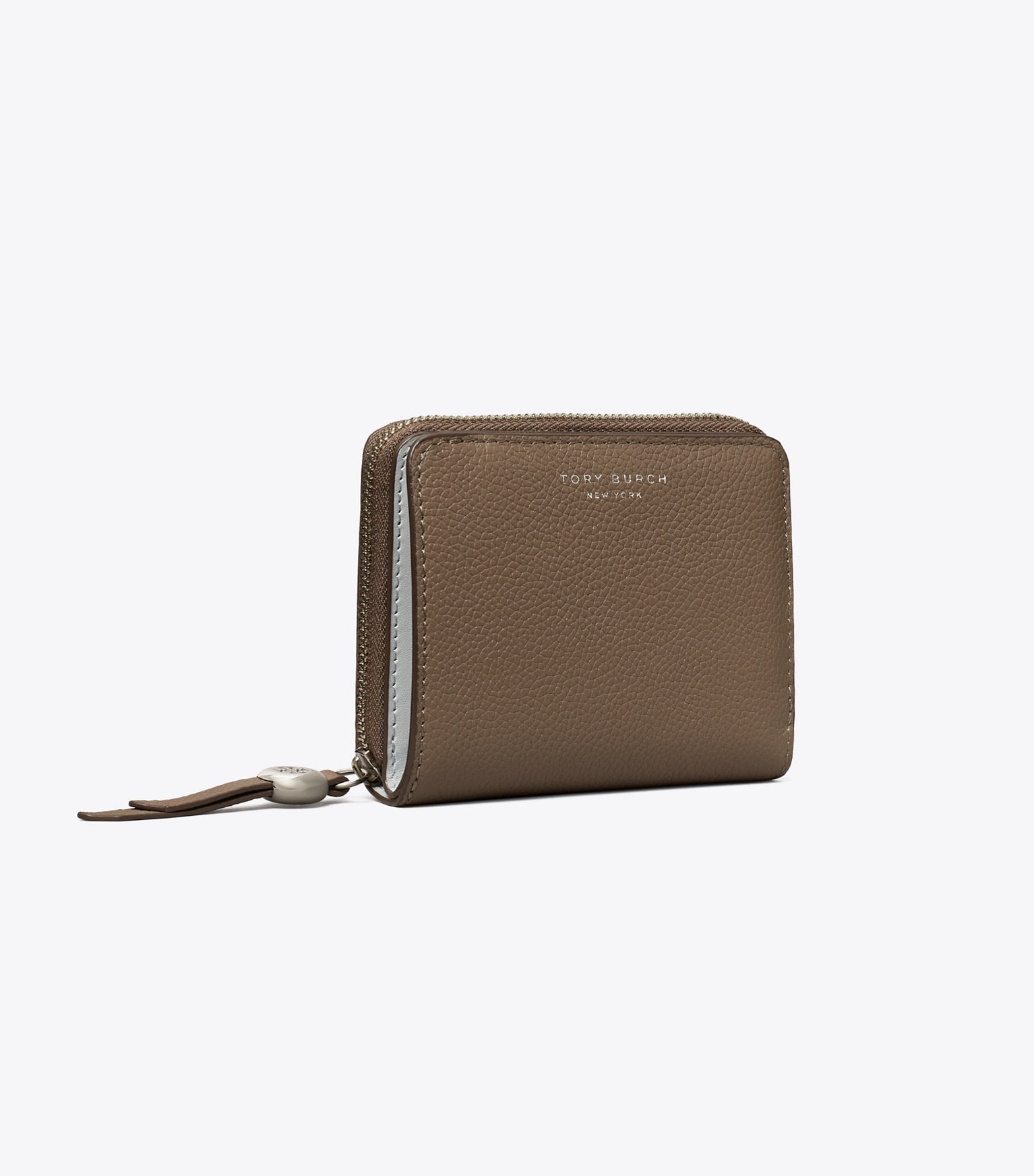 Romy Bi-Fold Wallet