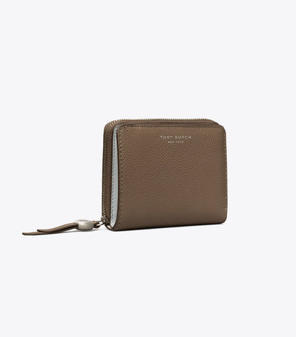 Romy Bi-Fold Wallet