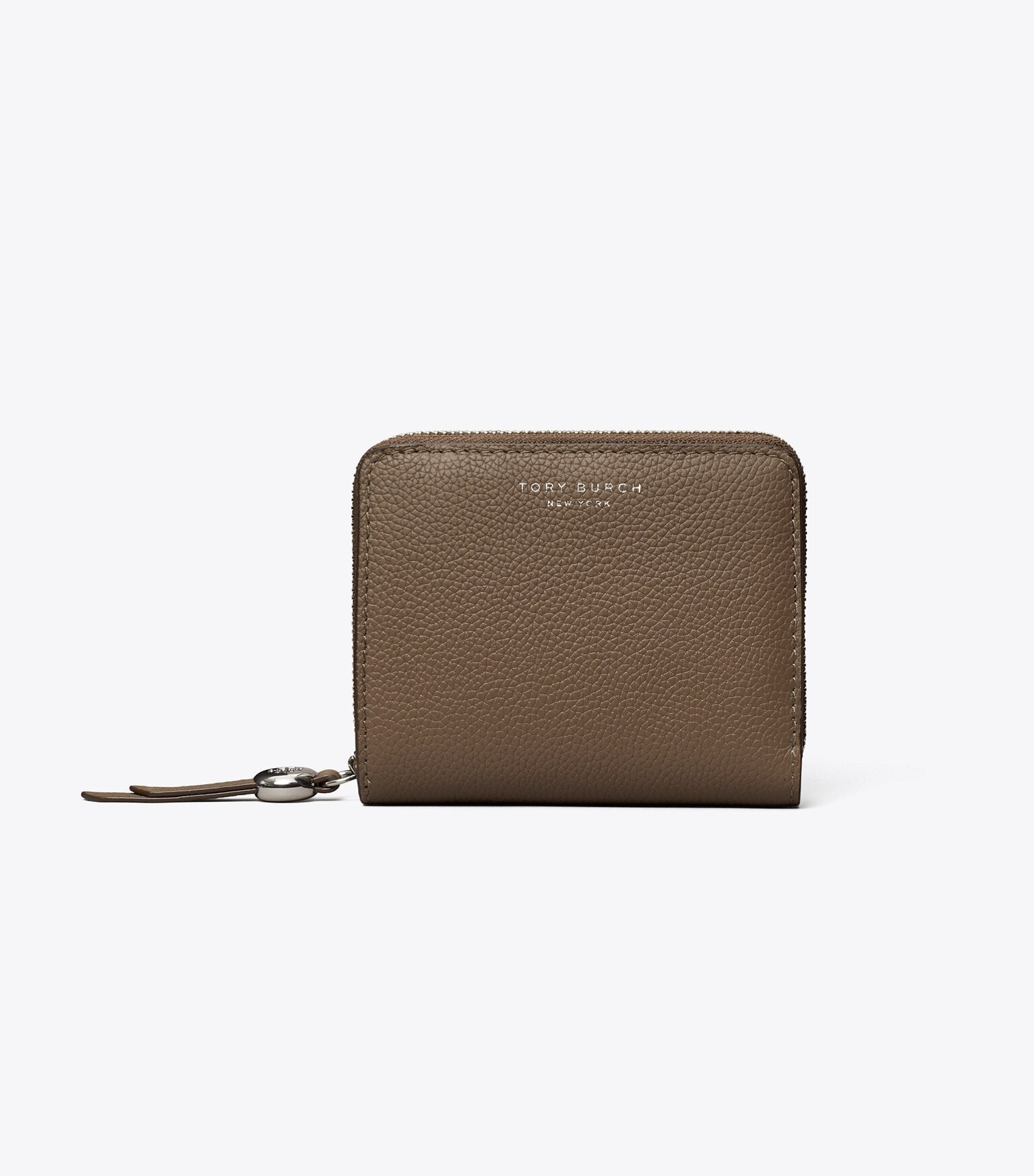 Romy Bi-Fold Wallet