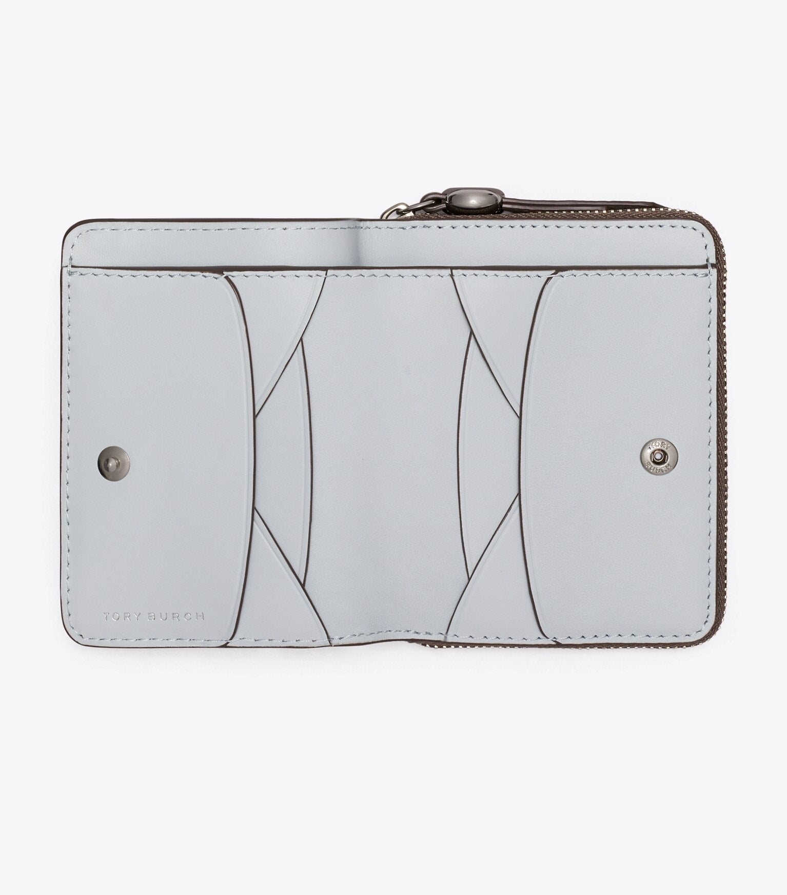Romy Bi-Fold Wallet